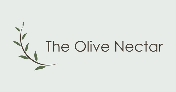 The Olive Nectar